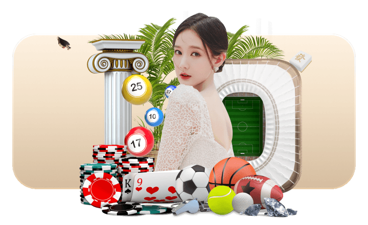 爱赢|爱赢体育官网|爱赢官方网站全站App