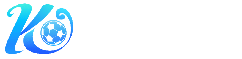 Logo 爱赢|爱赢体育官网|爱赢官方网站